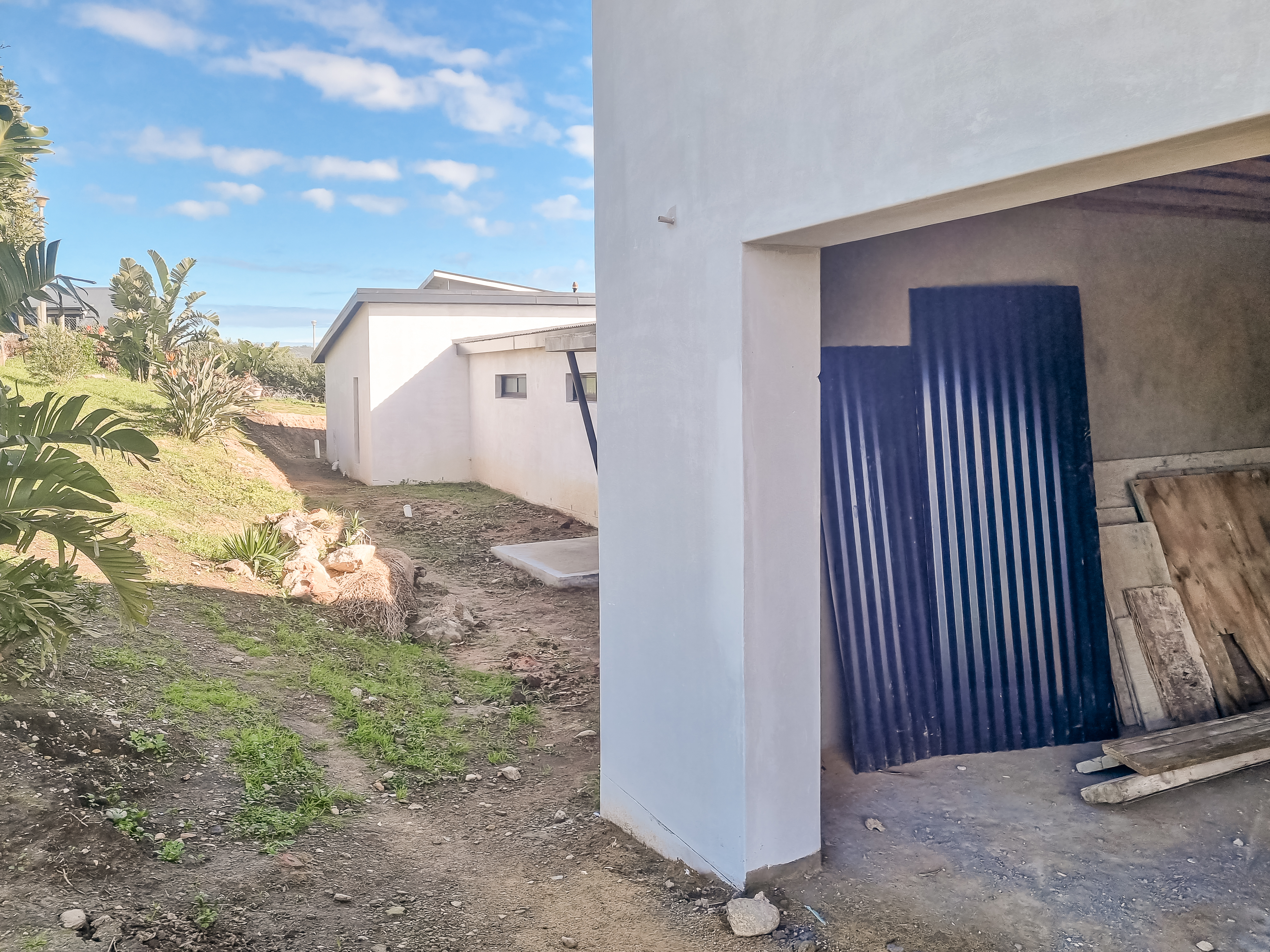 3 Bedroom Property for Sale in Knysna Heights Western Cape